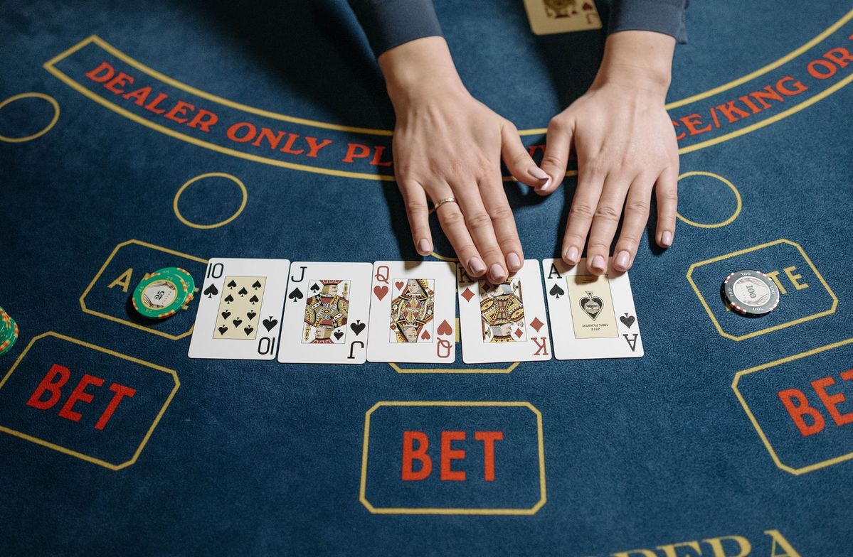 Twin Win پاکستان ریئل منی گیمز