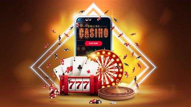 Twin Win پاکستان میں میگا ویز کیسینو گیمز