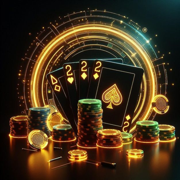 ایک اکاؤنٹ بنائیں یا Twin Win کیسینو میں لاگ ان کریں۔