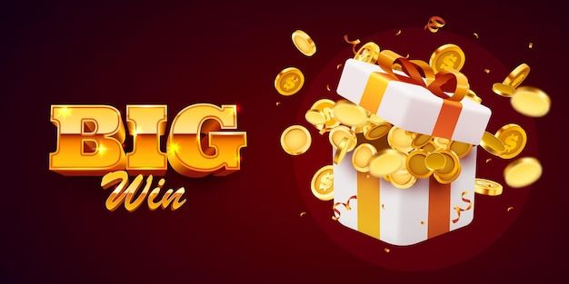 Twin Win سائٹ پر خرید بونس کے ساتھ سلاٹس