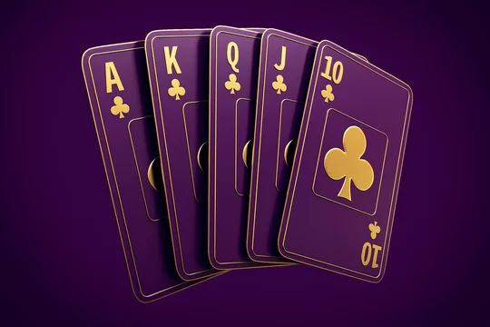 Twin Win آن لائن کیسینو میں کھیلنے کی وجوہات