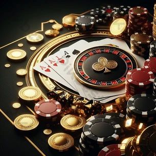 پاکستان میں Twin Win کا آن لائن کیسینو سیکشن کھولیں۔