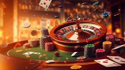 Twin Win کیسینو گیمز کا ایک زمرہ منتخب کریں

