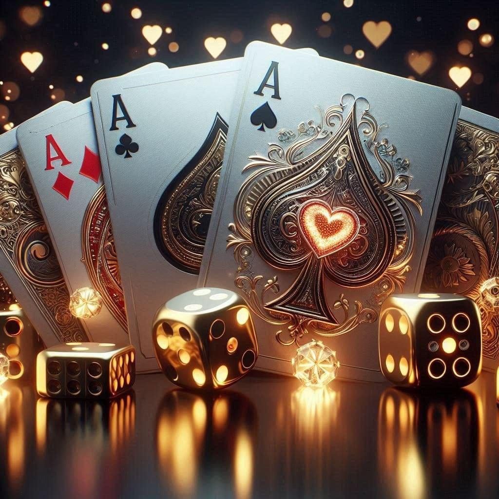 Twin Win آن لائن کیسینو میں اصل گیمز